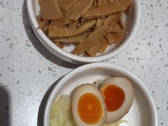 春笋条-味千拉面(光启城时尚购物中心店)