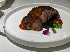 -阿毛饭店首店·宁波老字号(文化广场店)