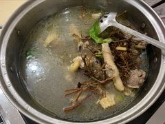 -黄家菜园农庄
