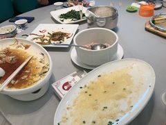 -皮记海鲜1995(寮步店)