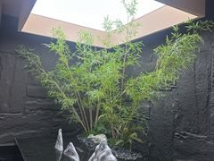 -宫七SPA·高端Massage(浦东大道店)