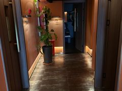 -霖公馆SPA·足道(普善路店)