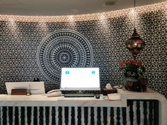 -青泰足浴·SPA养生连锁(新区店)