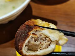 -大壶春生煎(四川中路店)