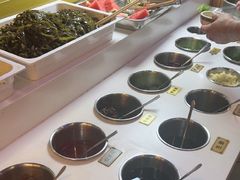 -虾乐园龙虾·夜宵(松江店)