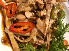 -小大董·烤鸭(凤凰汇店)