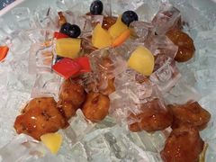 -陶陶居·雅园(凯华国际店)