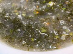 -大海山·十八年海鲜闽菜(金港店)