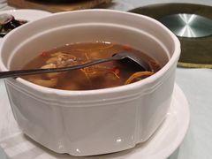 -江南赋(内蒙古大厦店)