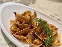 -火婆子·川小馆(扬韬科技广场店)