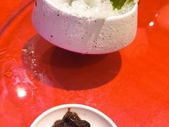 -羊之道草原味道清真餐厅(番禺店)