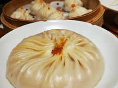 -苏小柳手工点心(人民广场分院)