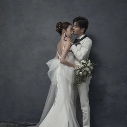 -女王风尚STUDIO·轻奢化定制