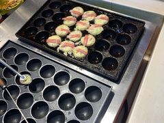 -义门白家(鸿通城店)