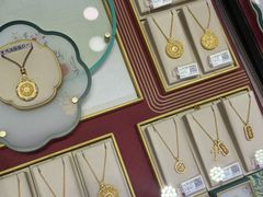 -盛京大奥莱(沈阳奥体店)