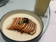 -御花园酒店(希尔顿店)