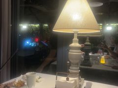 -肴约·花园式餐厅(湖里店)