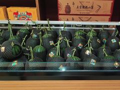 -金狮麟·新豫菜(金码大厦店)