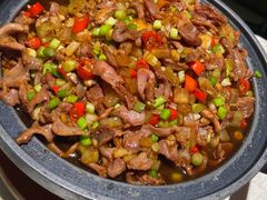 -长湘居(数码大厦店)