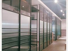-老鼎旺安格斯牛肉火锅(衡艺广场店)