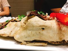 牛气冲天-930私房菜(欧阳路店)