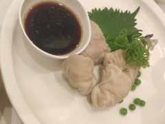 -银筵(武夷路店)