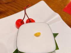 -明泰谷泰国餐厅(正大广场店)