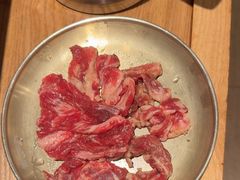 -西塔老太太泥炉烤肉(杭州首店)
