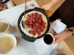 -日昌餐馆(亦庄店)