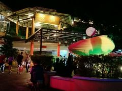 android_upload_pic-荔城生鲜盛宴(番禺旗舰店)