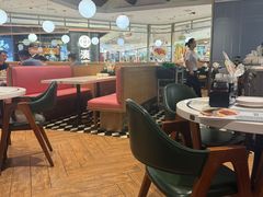 -翠华餐厅(维璟印象城店)