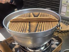 -椰庭·椰子鸡·创意玩家(晶耀前滩店)