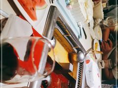 -海底捞火锅(勒泰店)
