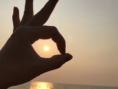 -洞里萨湖