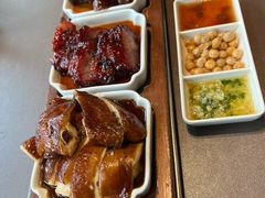 -有璟阁港式餐厅(国贸商城店)