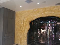 android_upload_pic-H次元沉浸剧情密室(街道口店)