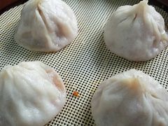 -忆秦园小笼包(惠山古镇总店)