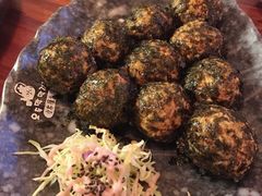 -恩你小木屋米酒店(安盛店)