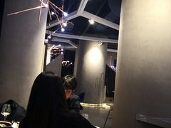 -Wei菋·Le Bistrot