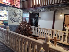 -蔡府家宴(699店)