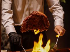 -梁溪河畔·吉府花园(南长街南下塘店)