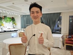 -京彩臻品火锅