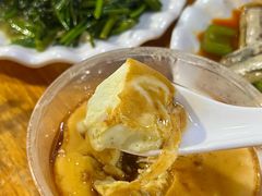 -温州一家人美食(西木头市店)