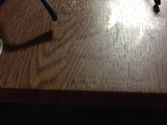 -宝岛眼镜(常熟珠江路欧尚店)