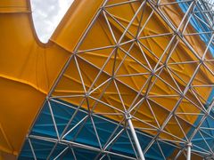 -重庆海昌加勒比海水世界