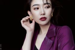 -美肤盾祛痘·问题肌头疗管理中心