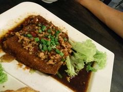 -真浪大家乐海鲜餐馆