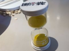 -蔡澜点心·粤菜(领展购物广场店)