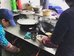 -打绳米面老店(打绳巷二中店)