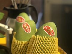 -福州美伦大饭店-中餐厅